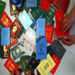 E-learning - Documentherkenning