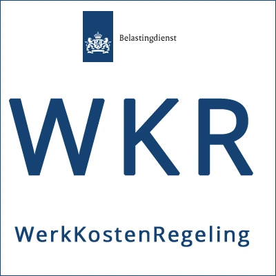 E-learning - WKR