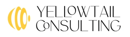 Yellowtail Consulting BV
